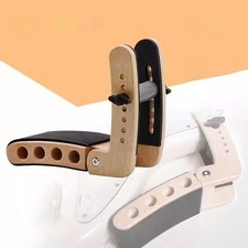 Support pour Guitare