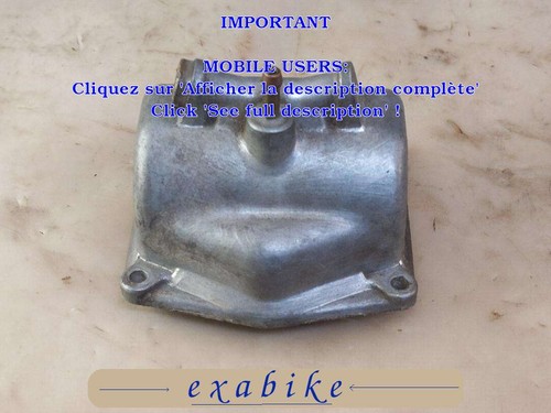 Cuve carburateur pour honda - cuve, de