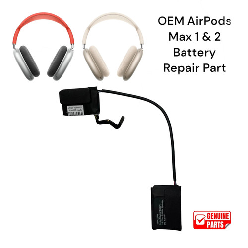 Batterie remplacement - de,
