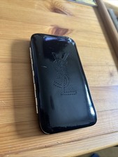 Yves Saint Laurent Pochette