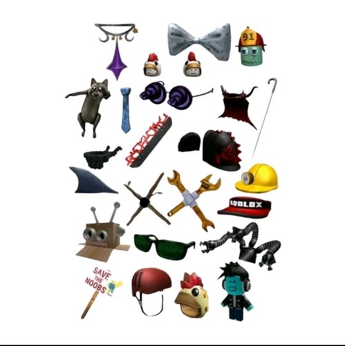 Roblox toy code - roblox, random
