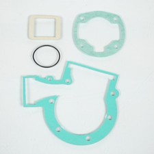 Joint moteur Polini pour