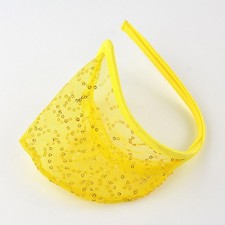 Slips strings 18*10 cm 1