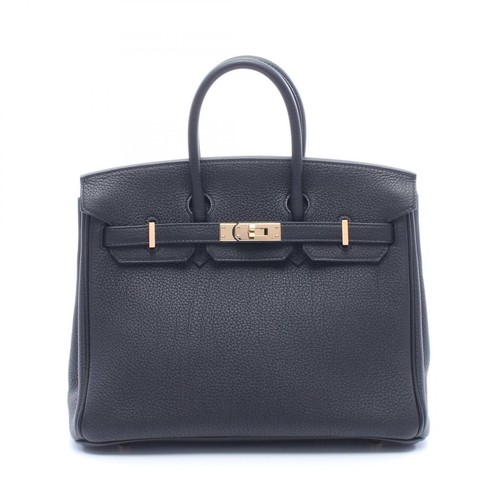 Sac main hermes birkin 25 - sac,