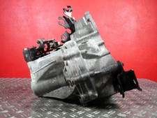 Boîte manuelle 20TT01 CITROEN