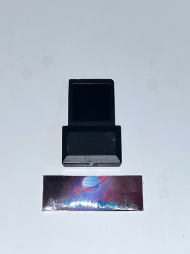 Action replay nintendo ds - action,