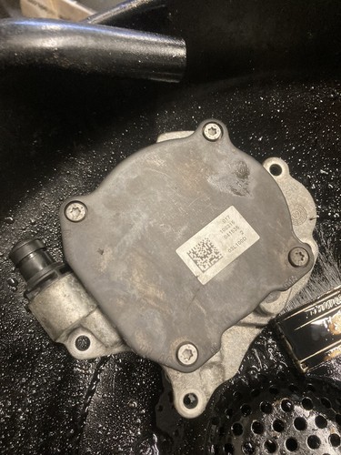 Audi seat skoda 4 - 1.4, tdi
