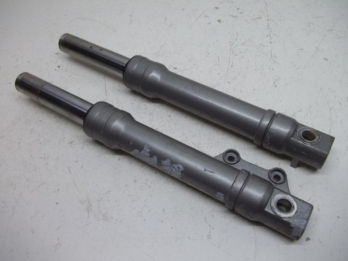 Bras fourche piaggio fly - fourche,