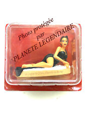 Figurine TOMB RAIDER Lara