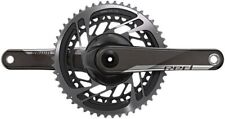 SRAM 00.6118.563.004 Pédalier