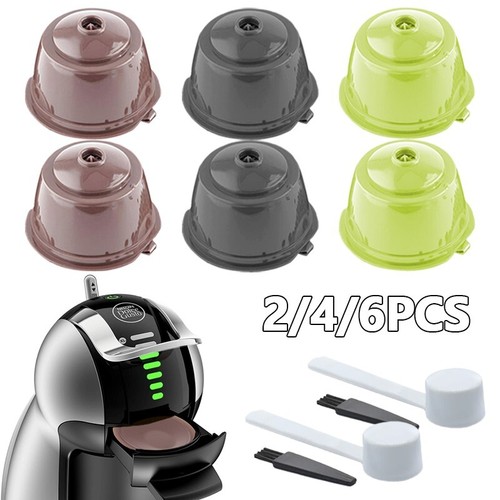 Ensemble capsules café - ensemble,