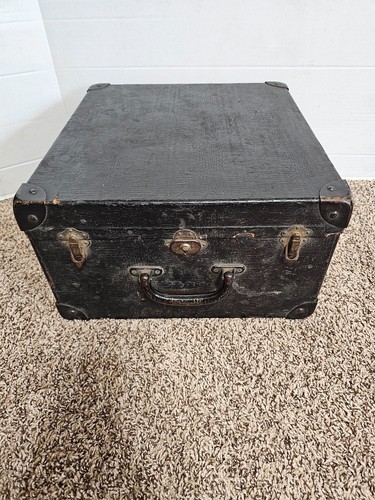Vintage nicolo and salanti - nicolo,