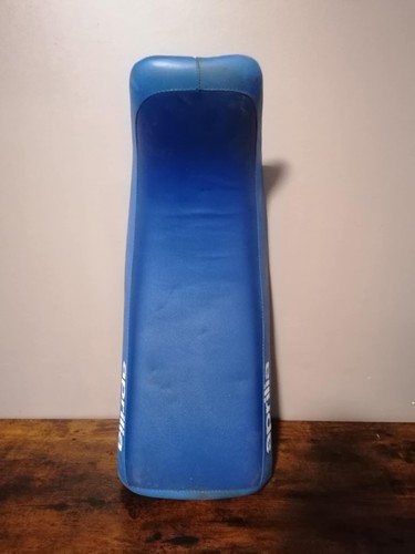Selle aprilia tuareg - selle,