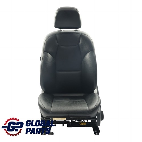 Mercedes w204 s204 - mercedes,