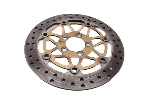 Kit montage disque - kit, de