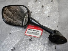 Rétroviseur gauche VFR800FI