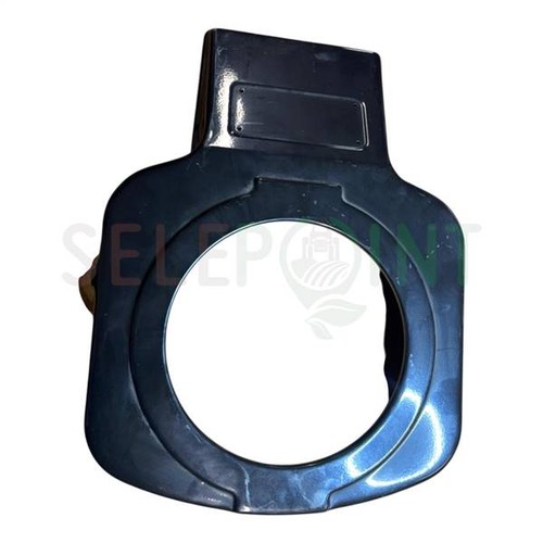 Convoyeur std moteur - std,