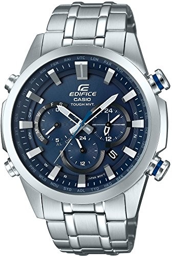 Montre casio edifice - casio,