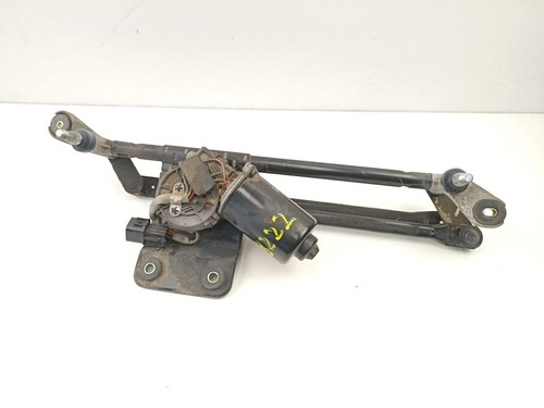 9812017000 moteur - 9812017000,