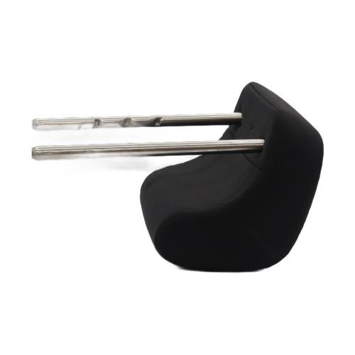 Appui tete arriere volkswagen - tete,