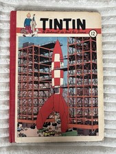 Recueil Journal de TINTIN