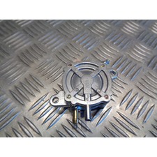 pompe essence depression