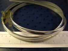 Liseré/jonc chromé