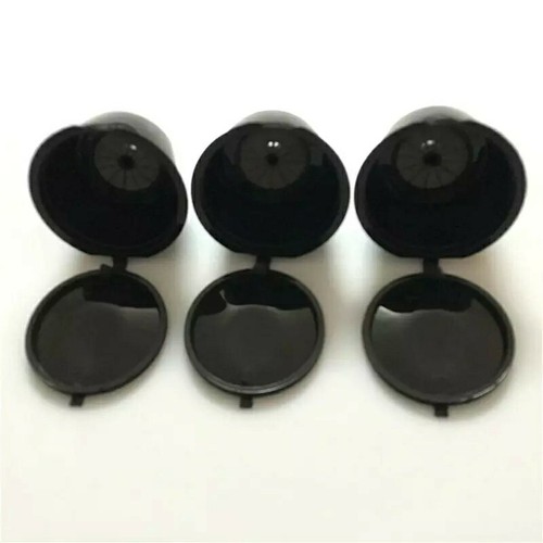 Capsules dolce gusto - 3,