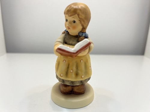 Figurine hummel 2116 - hummel, 2116/a