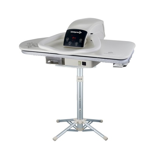 Presse repasser vapeur 91hd - presse,