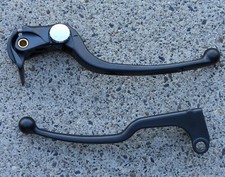 Suzuki GSXR600 GSXR750