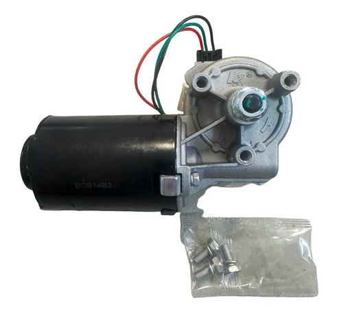 Pour peugeot fiat ducato - pour,