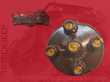 KIT ALLUMAGE TETE ALLUMEUR