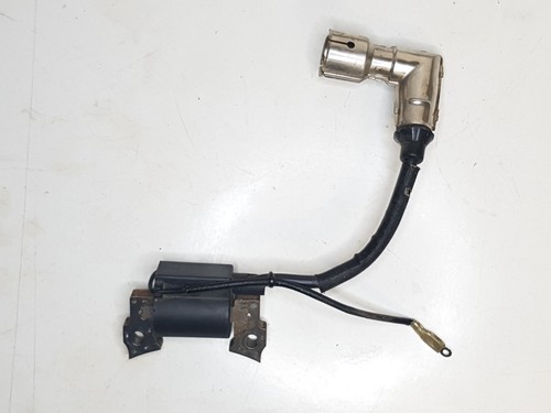 Bobine moteur 1p57rh de - de,