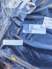 Mercedes-Benz Original 2 Tapis