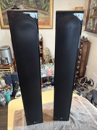 Monitor audio r250hd - audio,