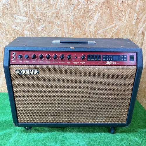 Yamaha dg100 212 guitar - yamaha, dg100-212