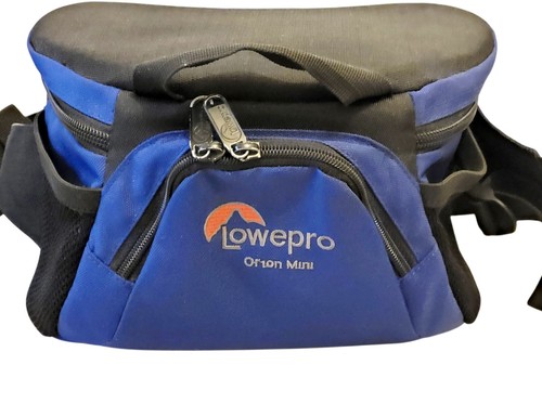 Lowepro orion mini sac - mini, de