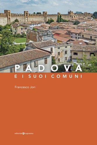 Francesco jori padova - jori, suoi