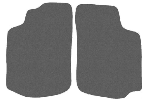 Premium avant tapis - premium,