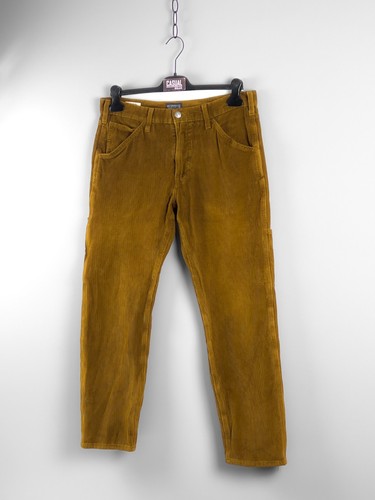 Pantalon levis premium - premium, en