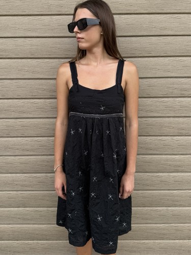 Marithe francois girbaud dress - marithe,