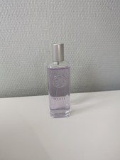 eau de toilette lilas mauve