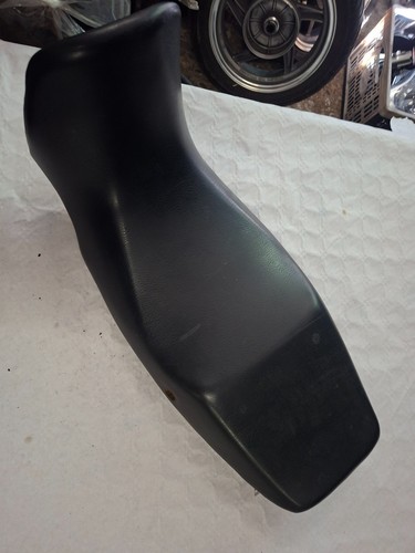 Selle yamaha 850 tdm - 850, 4tx