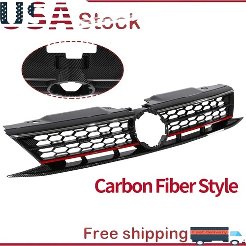 For 2015 2018 volkswagen - 2015-2018, jetta