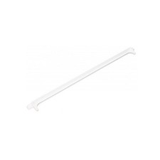 Profil Arrière Comptoir