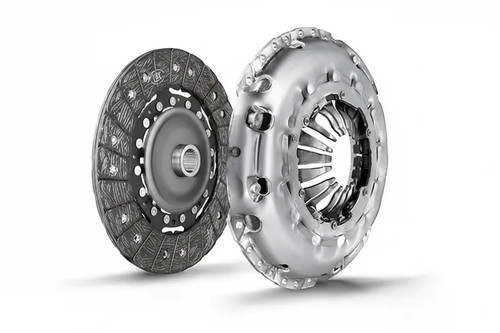 Kit embrayage 623 3128 - d'embrayage,
