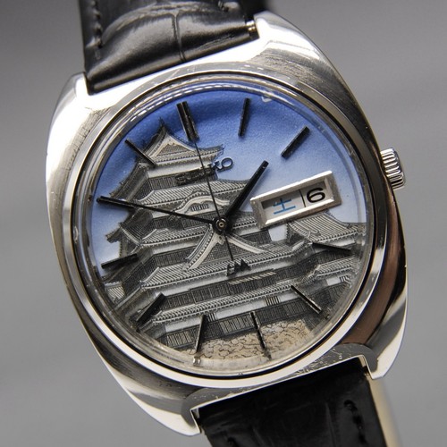 Montre homme cla exc 5 - montre, cla'd