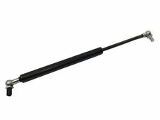 Amortisseurs Convient À