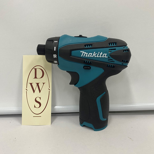 Makita df030dz lxt - 10.8v,